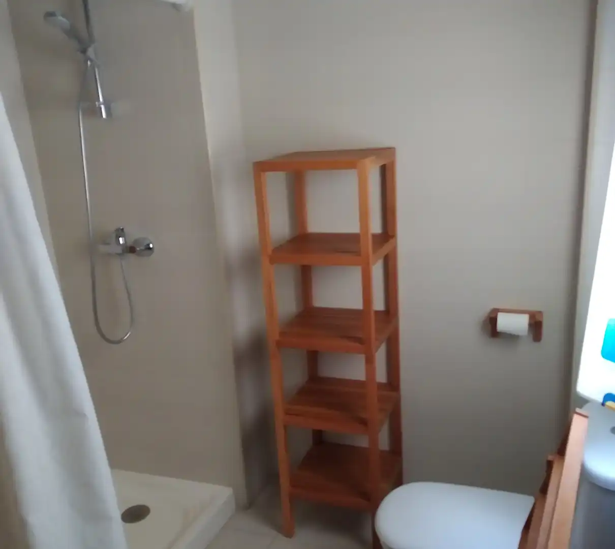 Appartement avec ascenseur à vendre à Zafra, imagen 18