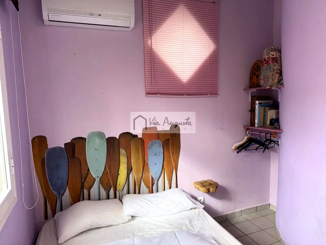 Maison avec piscine à vendre à Carrer del Flamenc, imagen 30