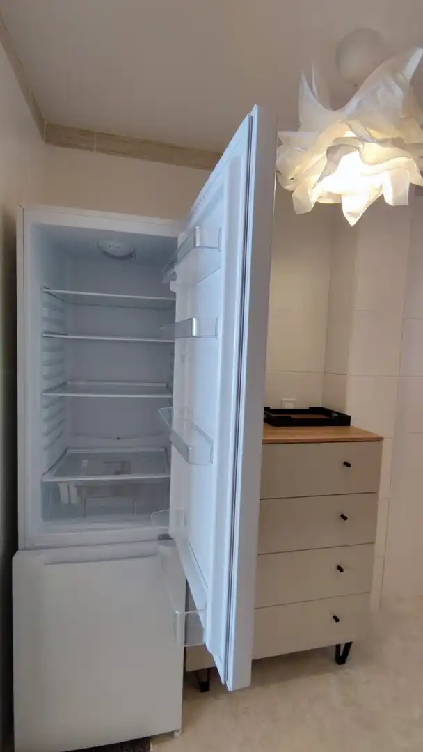 Piso con ascensor en venta en Playa del Acequión, Náufragos y Rocío del Mar, imagen 15