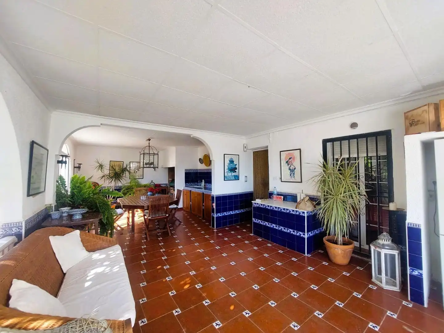 Maison rustique à vendre à La Marina, imagen 4