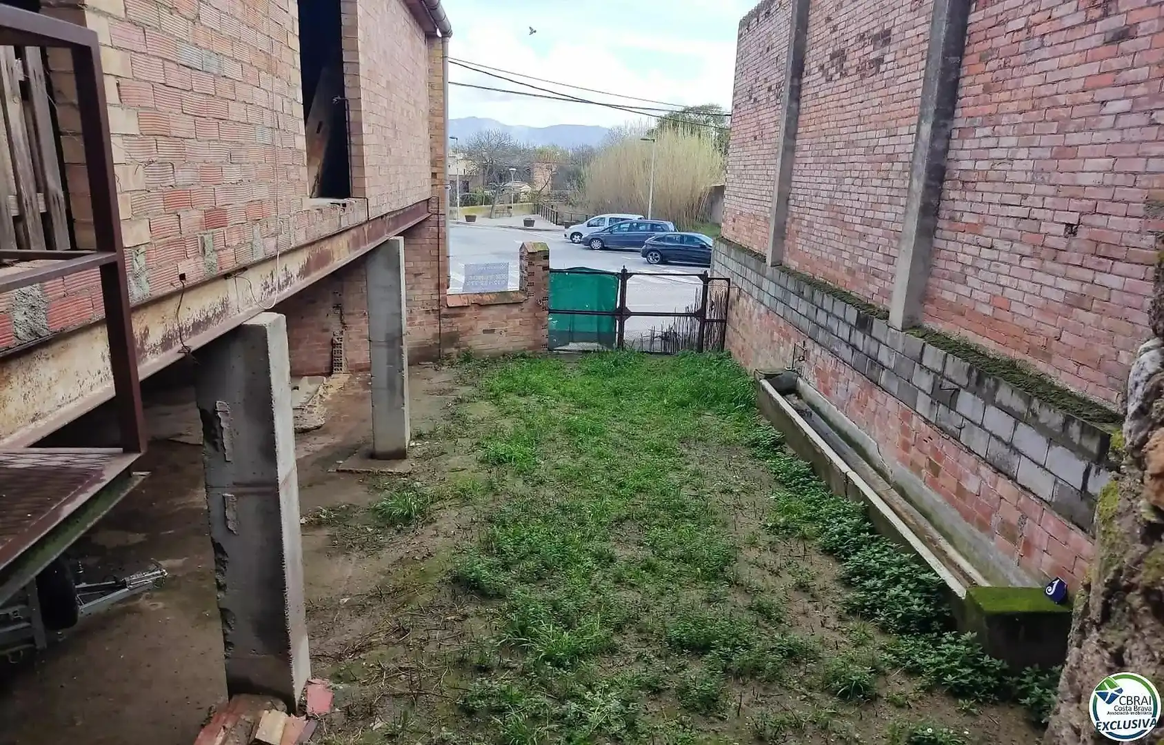Immobles singulars en venda a Castello, imagen 9