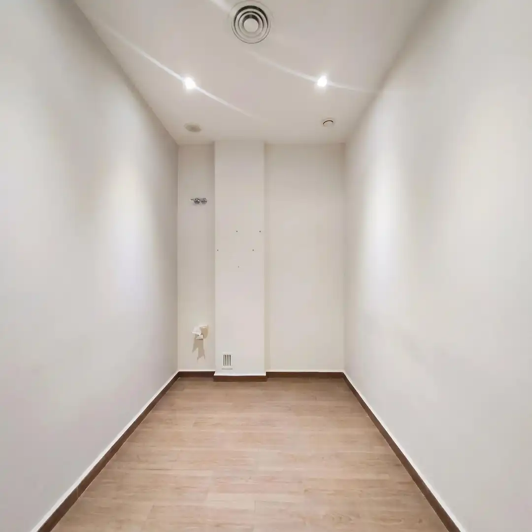 Local comercial en venta en Puerto de Sagunto, imagen 57