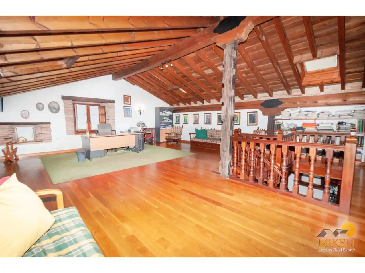 Casa o xalet en venda en Alfoz de Lloredo amb Calefacció, Jardí privat i Terrassa