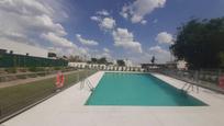 Piscina de Casa o xalet en venda en Villaviciosa de Odón amb Terrassa i Piscina