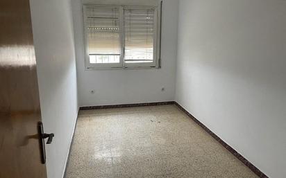 Bedroom of Flat for sale in Cardona