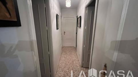 Foto 5 de Pis en venda a Nueva Alcalá, Alcalá de Guadaira