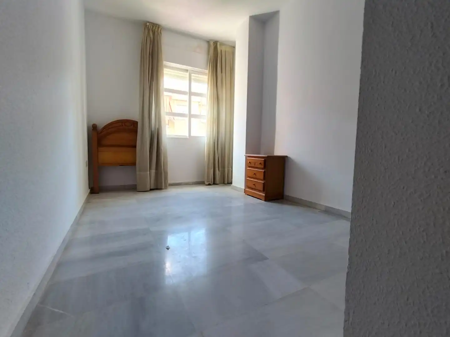 Piso con ascensor en venta en Calle Mallén, imagen 8