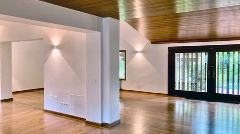 Foto 4 de Casa o xalet de lloguer a Calle de Guecho, La Florida - El Plantío, Madrid Capital