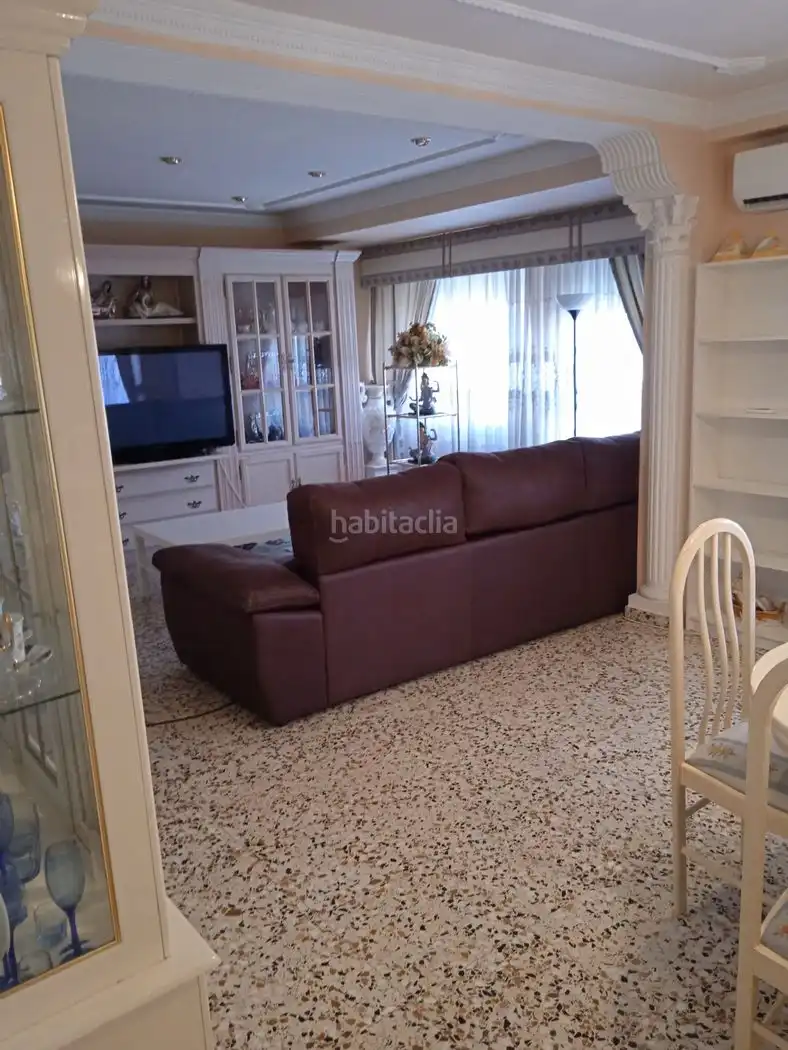 Flat for sale in Calle Rafael Altamira 27, imagen 16