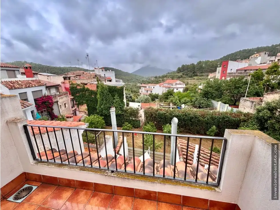 Casa in vendita a Sueras / Suera, imagen 17