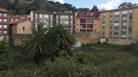 Photo 4 of Residential for sale in Carlos Albo Kay, Carreño, Asturias