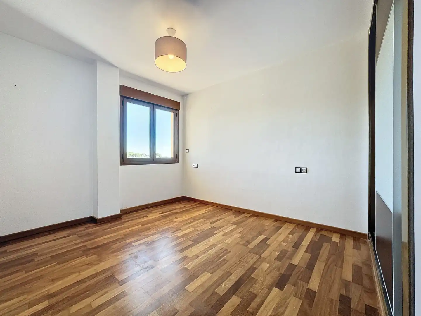 Appartamento con terrazza in vendita a Altea ciudad, imagen 28