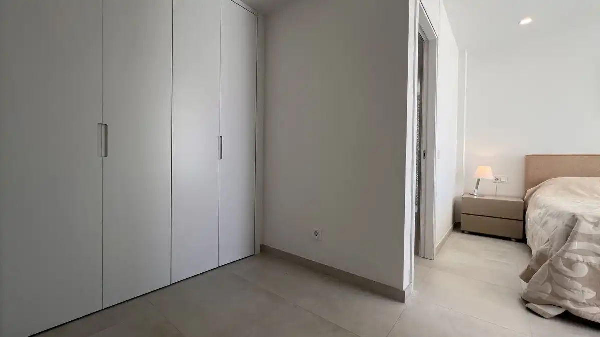 Mini appartamento in vendita a La Cala Mijas, imagen 27