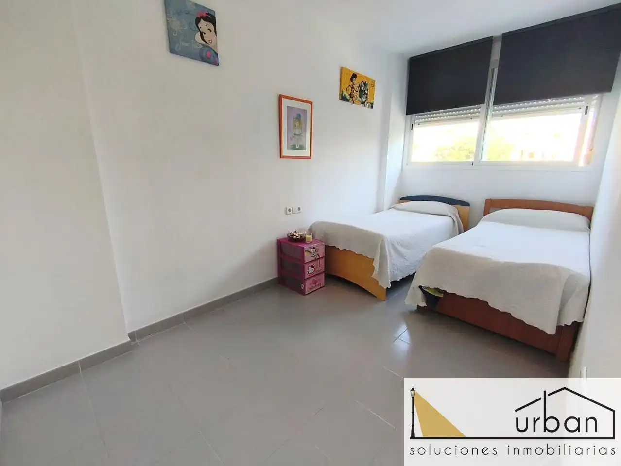Ground floor for sale in Juan Carlos I, Costa Ballena - Largo Norte