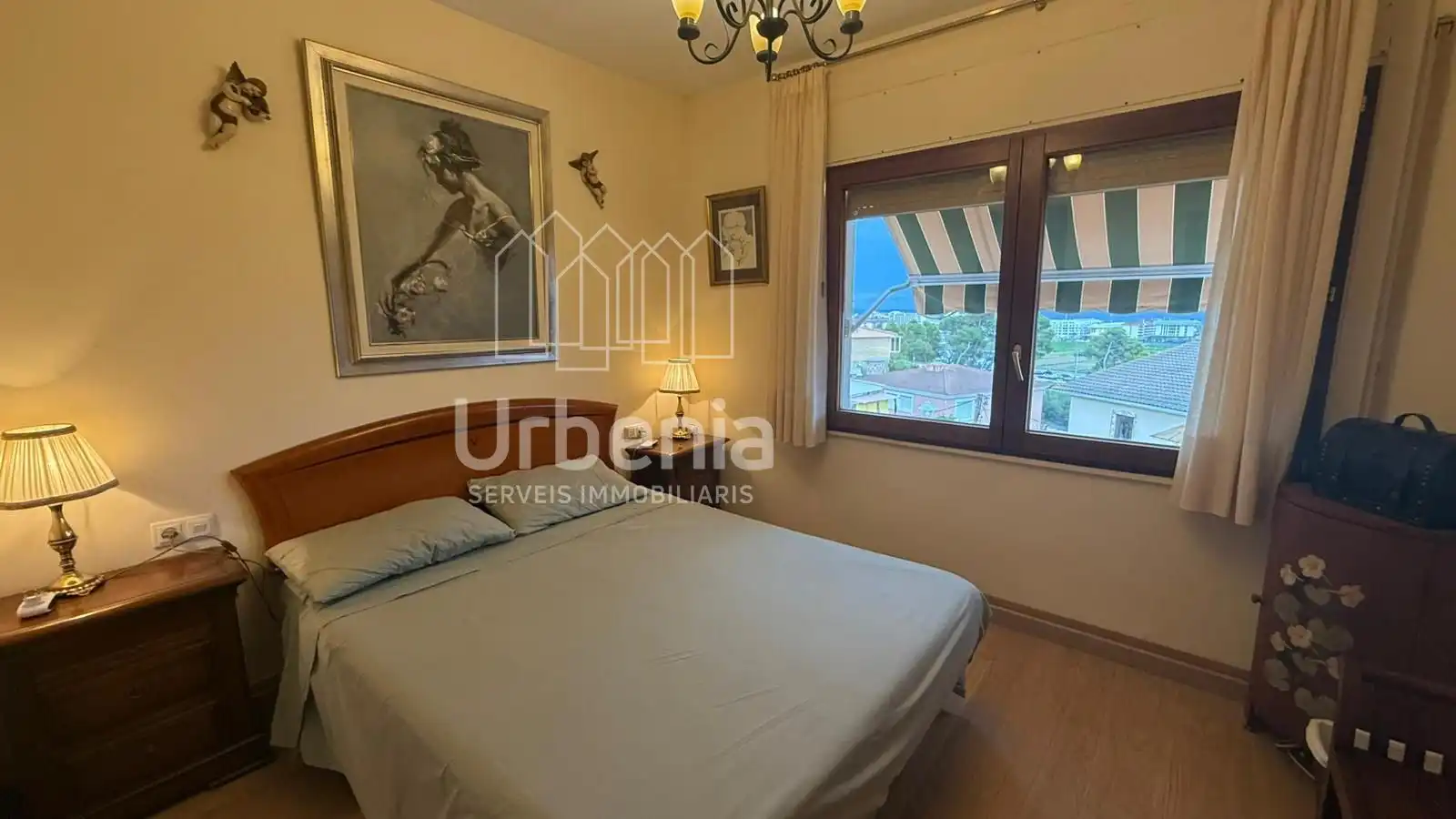 Villa in vendita a Santa Susanna, imagen 33