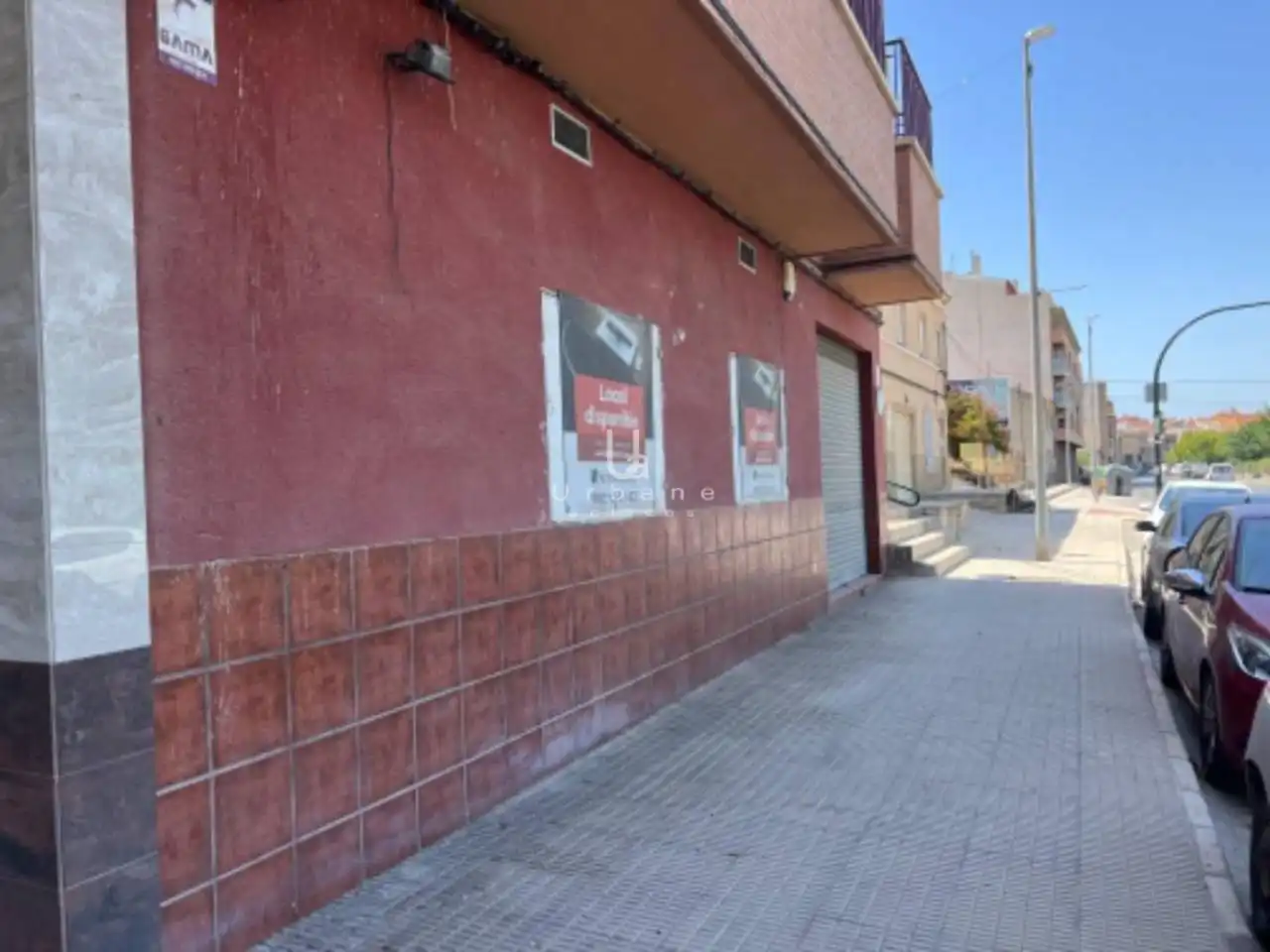 Local comercial en venda a Calle  Mayor, imagen 3