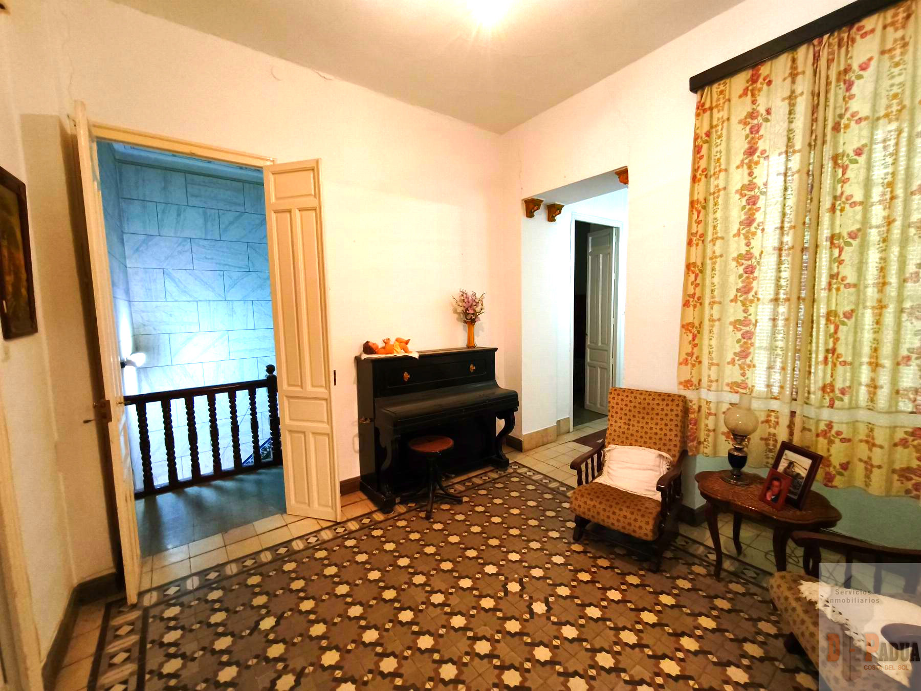 Casa o chalet en venta en Campillos con Terraza, Trastero y Amueblado