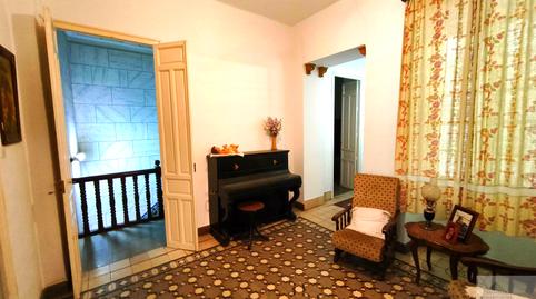 Foto 4 de Casa o xalet en venda a Santa Ana, 9, Campillos, Málaga