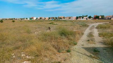 Photo 2 of Residential for sale in Ruices (los), -1, Torre-Pacheco ciudad, Murcia