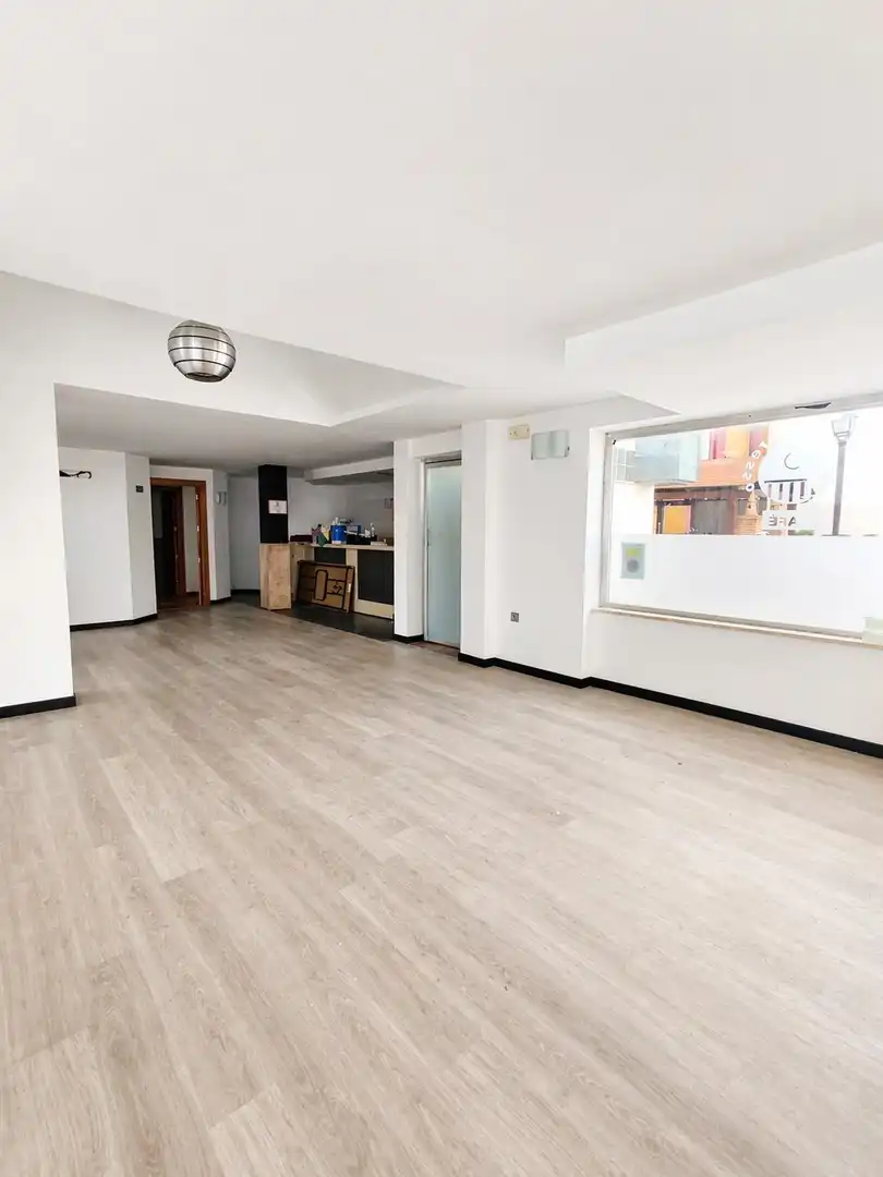 Casa amb terrassa en venda a Gójar, imagen 29