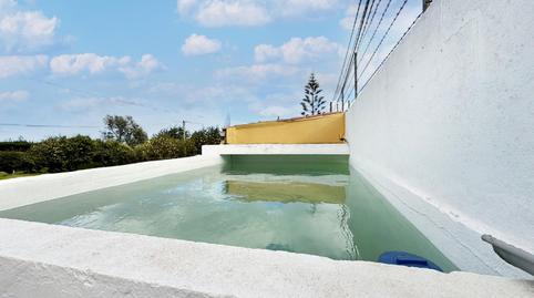 Photo 3 of Country house for sale in Selva, Illes Balears