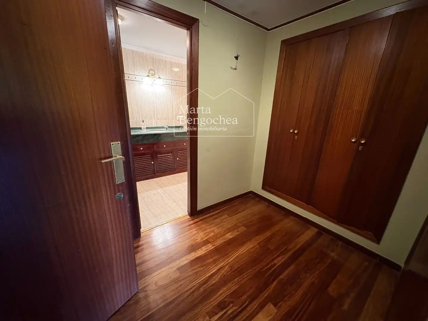 Flat for sale in Vitoria - Gasteiz  with Heating, Terrace and Storage room