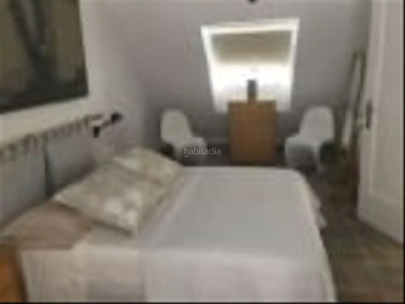 Reihenhaus zur Miete in Carrer Lleó 29