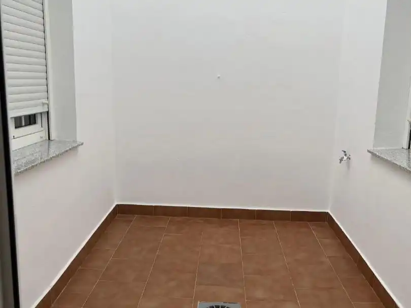 Appartamento in vendita a Calle Yuste 1, imagen 16