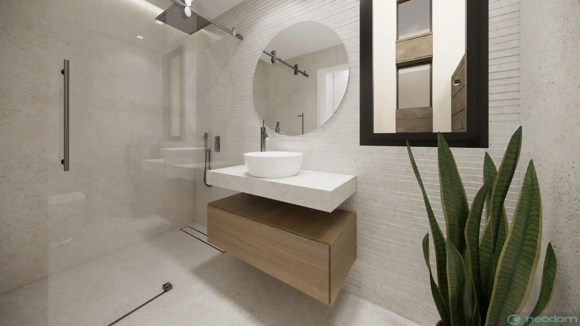 Maison à vendre à Dolores, imagen 16