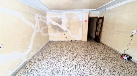 Foto 4 de Piso en venta en Calle Pérez Casas, San José, Lorca