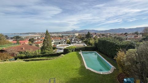Foto 3 de Casa o chalet en venta en Hondarribia, Gipuzkoa