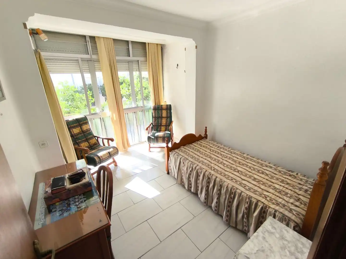 Piso en venta en Isla Chica, imagen 12