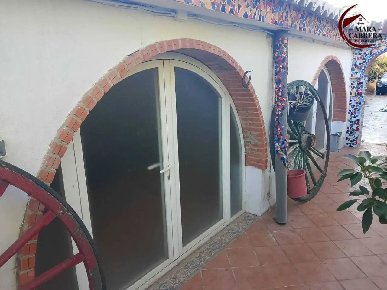 House with pool for sale in Calle Fumarell, imagen 10