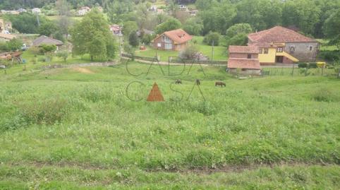 Photo 5 of Residential for sale in Barrio la Cavada Riotuerto, Marina de Cudeyo, Cantabria