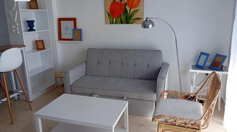 Foto 2 de Piso de alquiler en Bonalba - Cotoveta, Mutxamel