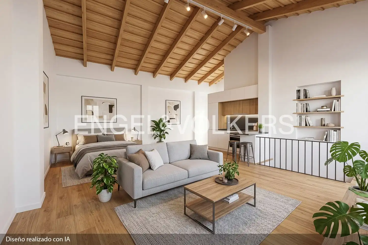 Casa a schiera con terrazza in vendita a Tavernes Blanques, imagen 36