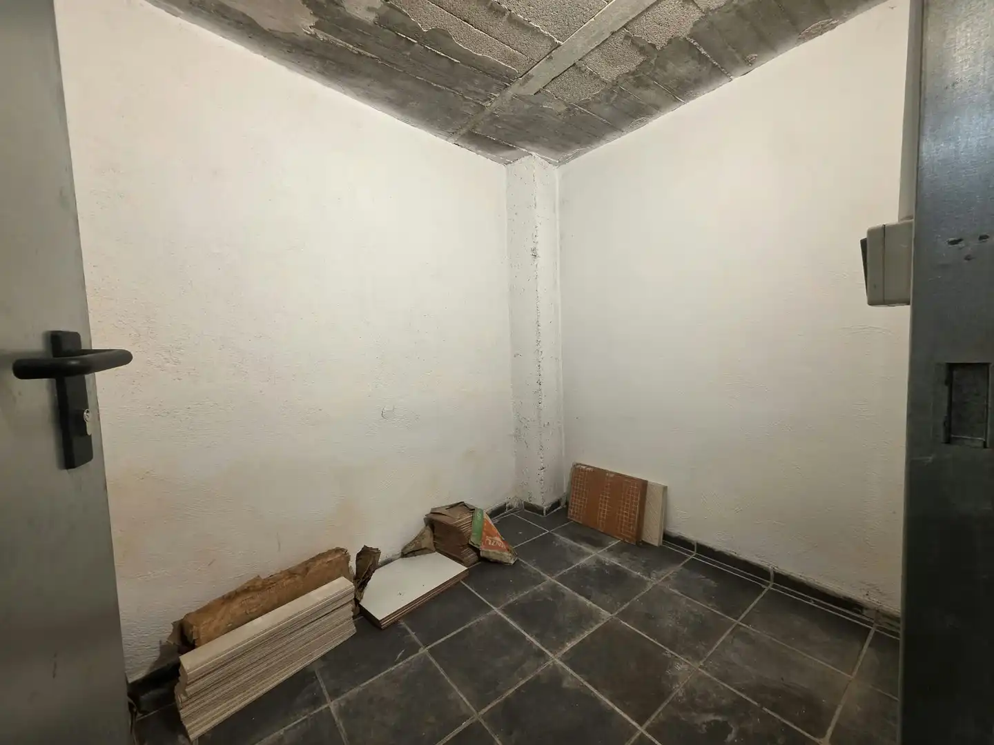 Appartamento con balcone in vendita a El Verger, imagen 32