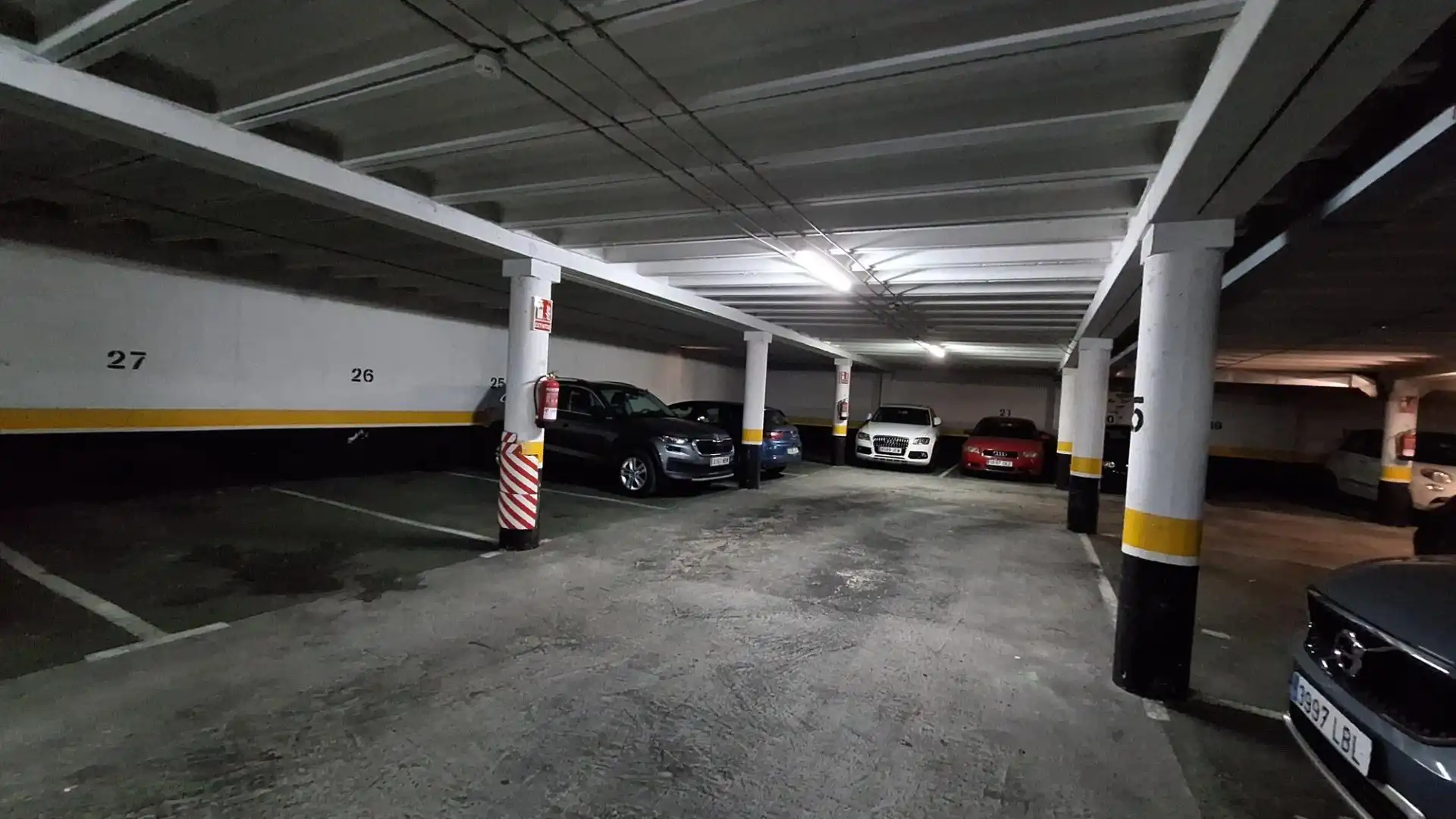 Apartment with lift for sale in Illera, imagen 19