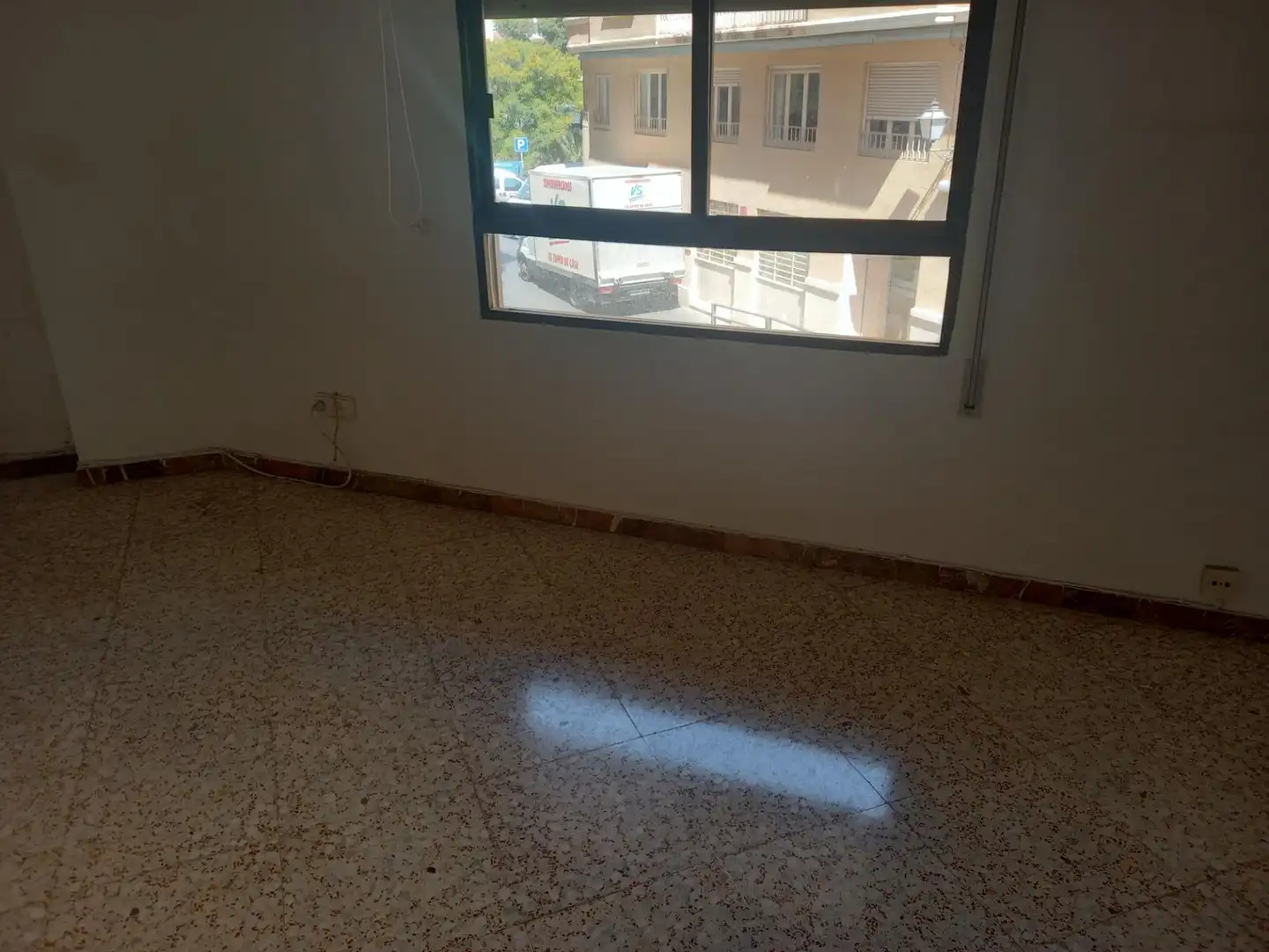 Schlafzimmer von Geschaftsraum zur Miete in Elche / Elx