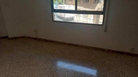 Foto 3 von Geschaftsraum zur Miete in Centro, Elche / Elx