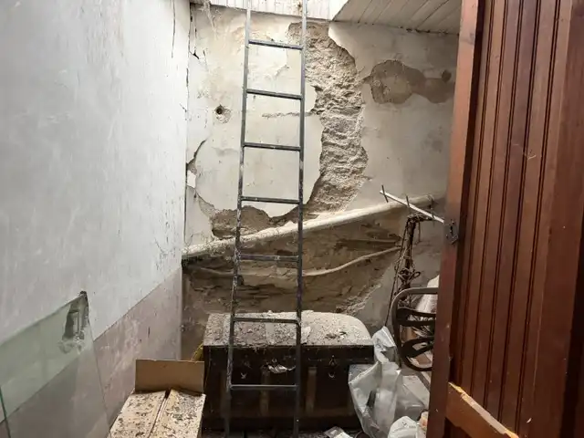 Casa adosada en venda en Vegadeo, Asturias