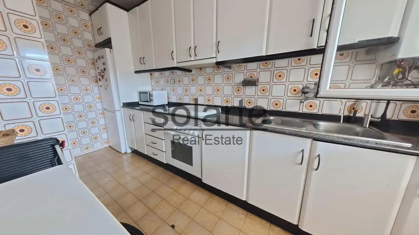Penthouse zum Verkauf in calle de Lepanto, imagen 9