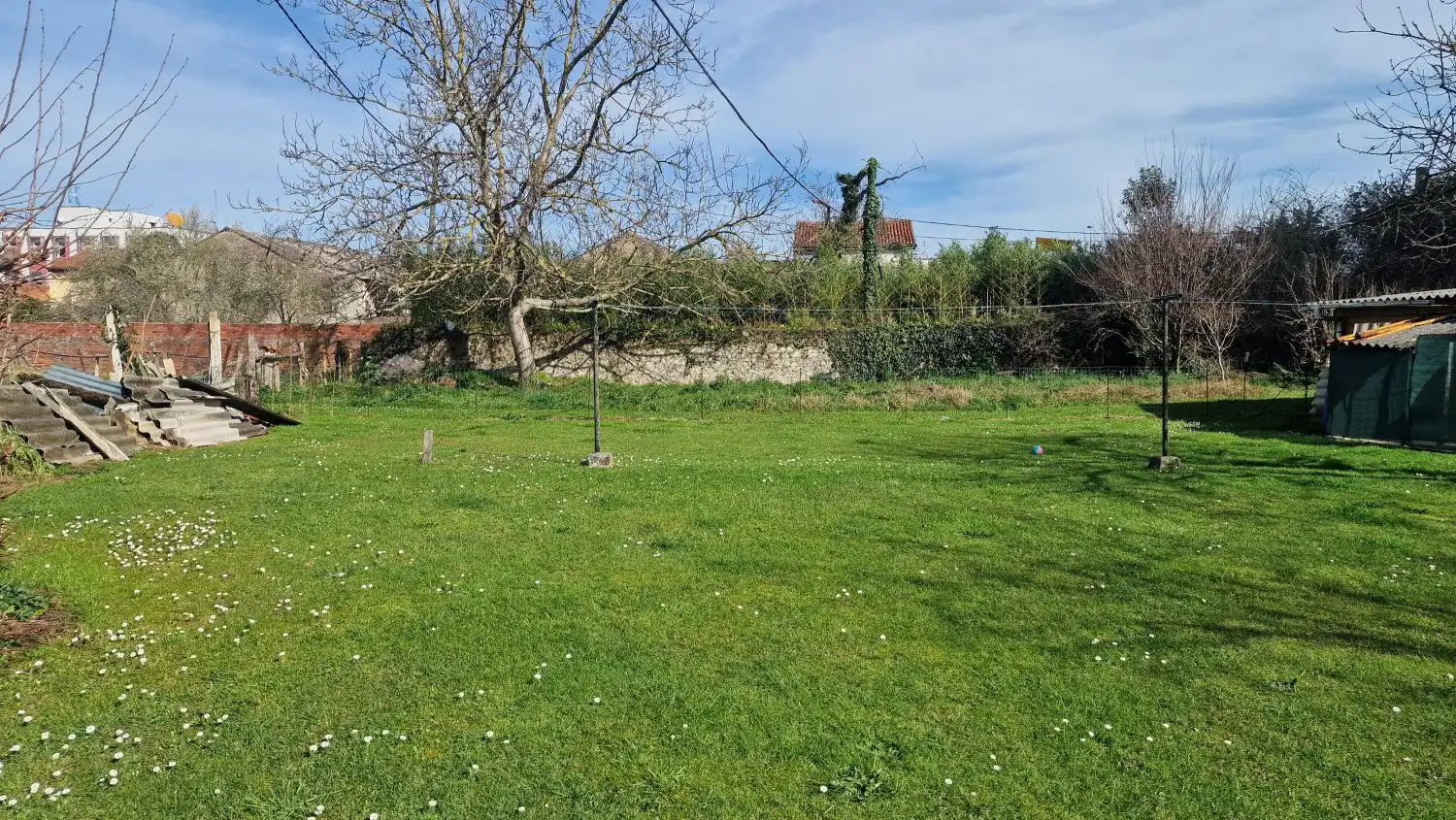Maison à vendre à Escultor Teodoro Calderón, imagen 12