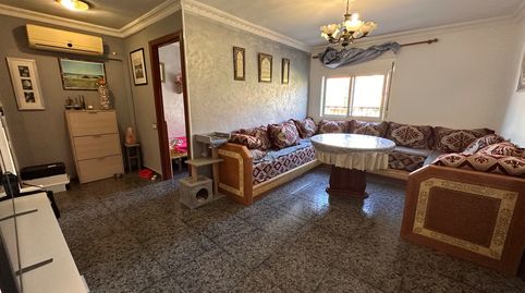 Foto 4 von Wohnung zum Verkauf in Sant Pere i Sant Pau, Tarragona Capital