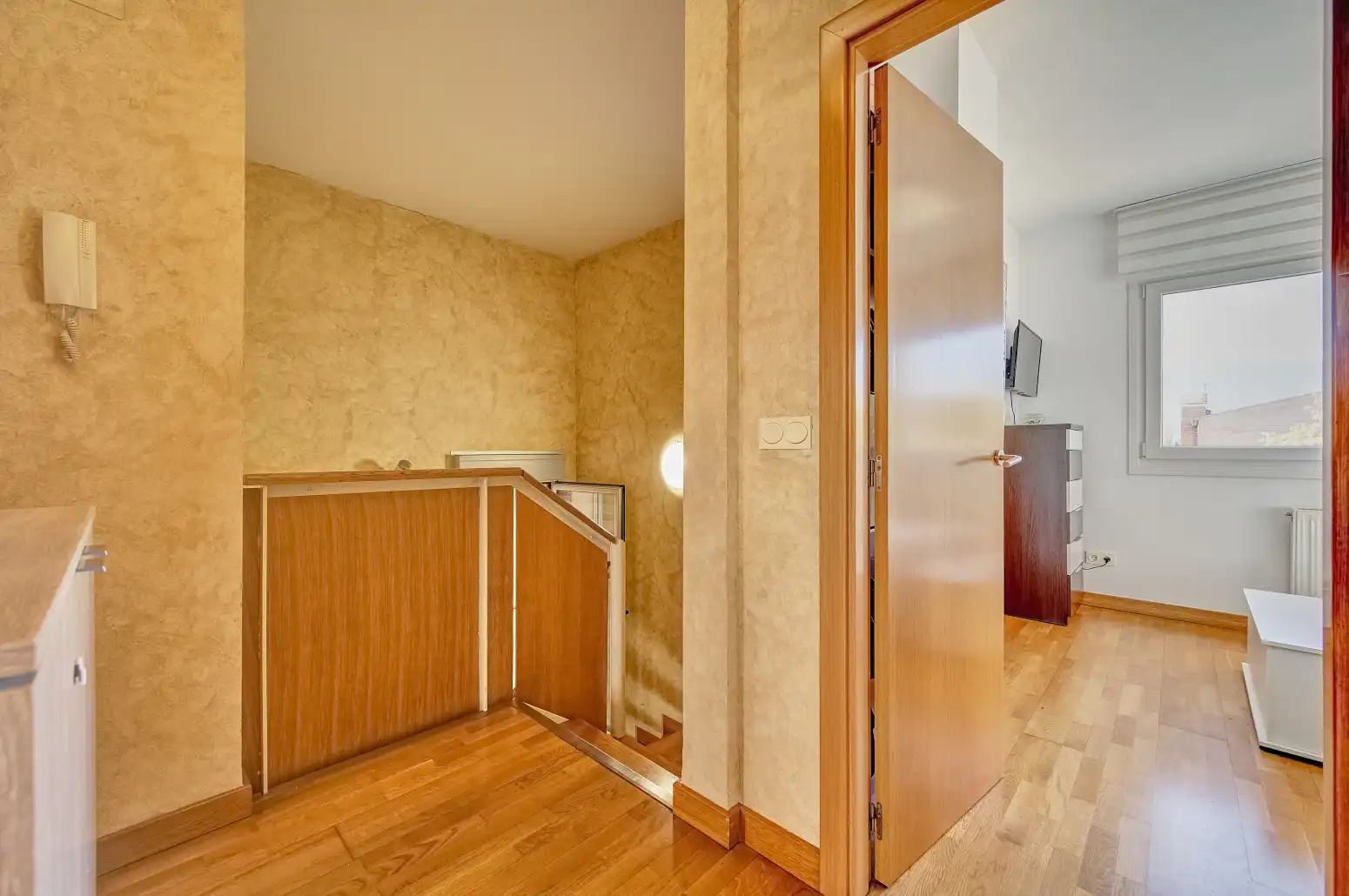Detached homes for sale in Beriáin, Navarra