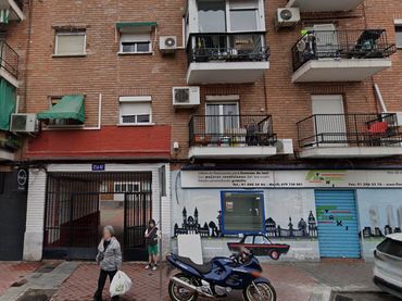 Appartamento in vendita a SAN MARIO