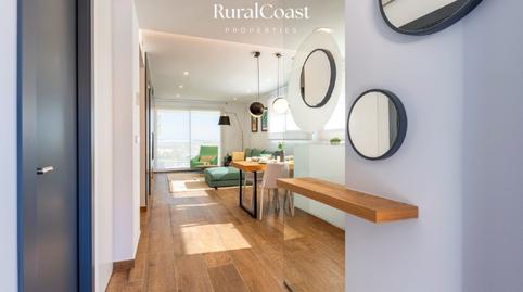 Photo 4 of Flat for sale in N/a, Cumbre del Sol, Alicante