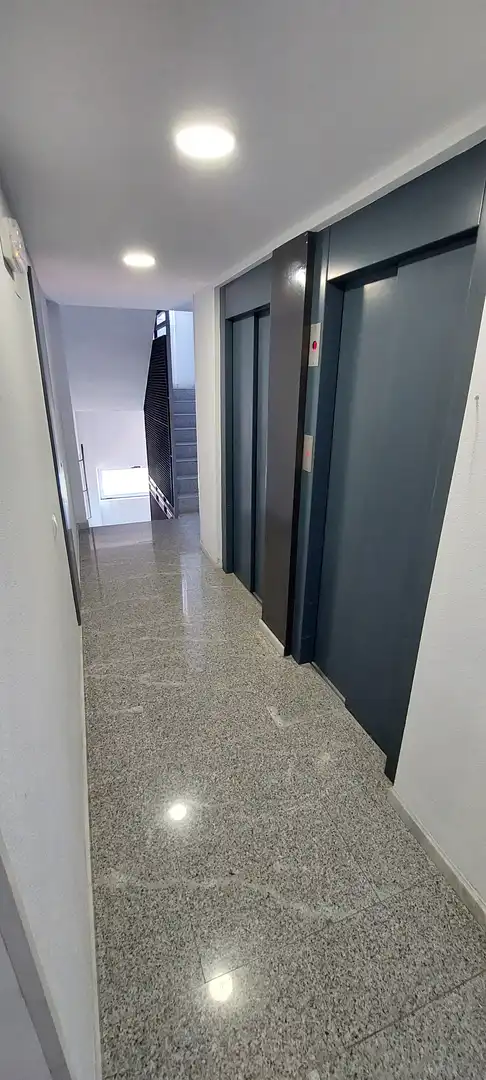 Appartement à vendre à Fenals, imagen 28