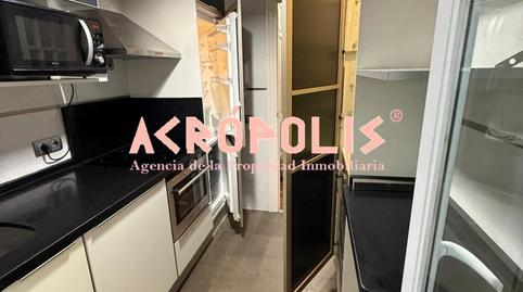 Foto 2 de Piso de alquiler en Centro Ciudad, León Capital