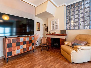Maison à vendre à Roquetas de Mar ciudad